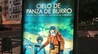 Publicidad-netflix-c_s