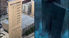 Azkaban-existe-y-esta-en-chicago-una-carcel-vertical-c_s