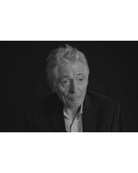 Mike Fenton ha fallecido. R.I.P.