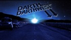Darth-by-darthwest-d-c_s