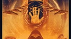 Dune-david-lynch-cartel-de-matt-griffin-c_s