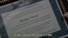 Ruther-hauer-tiene-una-estrella-con-su-nombre-que-esta-cerca-de-c_s