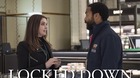 Locked-down-de-doug-liman-trailer-c_s