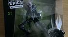 Los-reyes-magos-me-han-traido-un-bicho-que-hago-lo-libero-d-c_s