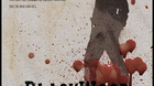 Black-wood-de-chris-canfield-teaser-trailer-c_s