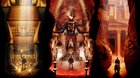 Carteles-trilogia-de-indiana-jones-de-ben-harman-c_s