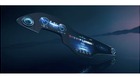 Esto-es-star-trek-en-el-coche-c_s