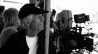 Michael-apted-ha-fallecido-r-i-p-c_s