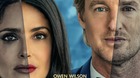 Bliss-de-mike-cahill-trailer-c_s