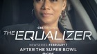 The-equalizer-serie-trailer-c_s