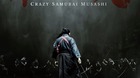 Crazy-samurai-musashi-de-yuji-shimomura-trailer-c_s