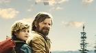 Cowboys-de-anna-kerrigan-trailer-c_s