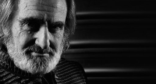 Gerardo Malla ha fallecido. R.I.P.
