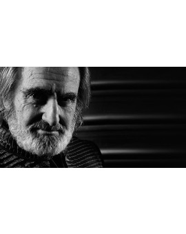 Gerardo Malla ha fallecido. R.I.P.