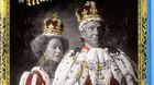 Peticion-a-la-editora-que-se-de-por-aludida-abstenerse-vendedores-de-bdrs-c_s