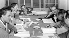 Foto-cinefila-lectura-de-guion-de-que-pelicula-c_s