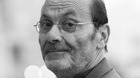Jean-pierre-bacri-ha-fallecido-r-i-p-c_s