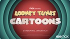 Looney-tunes-cartoons-trailer-c_s