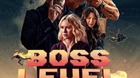 Boss-level-c_s