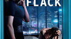 Flack-serie-trailer-c_s