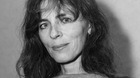 Mira-furlan-ha-fallecido-r-i-p-c_s