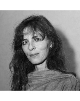 Mira Furlan ha fallecido. R.I.P.