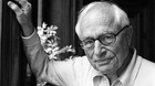Walter-bernstein-ha-fallecido-r-i-p-c_s