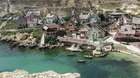 El-pueblo-de-popeye-hoy-c_s