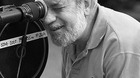 Fernando-arribas-ha-fallecido-r-i-p-c_s