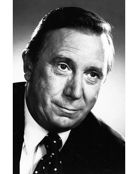 Bruce Kirby ha fallecido. R.I.P.