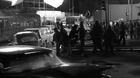 Foto-cinefila-pelicula-c_s