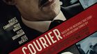 The-courier-c_s
