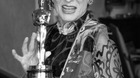 Cloris-leachman-ha-fallecido-r-i-p-c_s