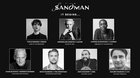 El-reparto-de-la-serie-the-sandman-c_s