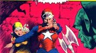 George-clooney-producira-la-serie-de-tv-de-buck-rogers-para-legendary-c_s