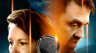 Dead-air-de-kevin-hicks-trailer-c_s