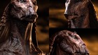 Darth-jar-jar-por-kevin-cassidy-c_s
