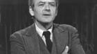 Hal-holbrook-fallecio-el-pasado-23-1-r-i-p-c_s