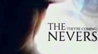 The-nevers-serie-trailer-c_s