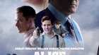 Alice-fades-away-de-ryan-bliss-trailer-c_s