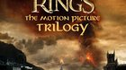 La-restauracion-de-peter-jackson-4k-de-esdla-en-cines-imax-aqui-no-claro-c_s
