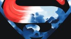 Superman-cartel-de-lyndon-willoughby-c_s