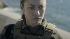 Sentinelle-de-julien-leclercq-trailer-c_s