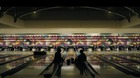 Anuncio-dirigido-por-david-fincher-que-se-emitira-en-la-super-bowl-c_s