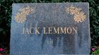 Cumpleanos-de-jack-lemmon-este-es-su-epitafio-c_s