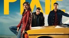 Pixie-de-barnaby-thompson-trailer-c_s