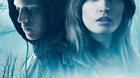 The-winter-lake-de-phil-sheerin-trailer-c_s