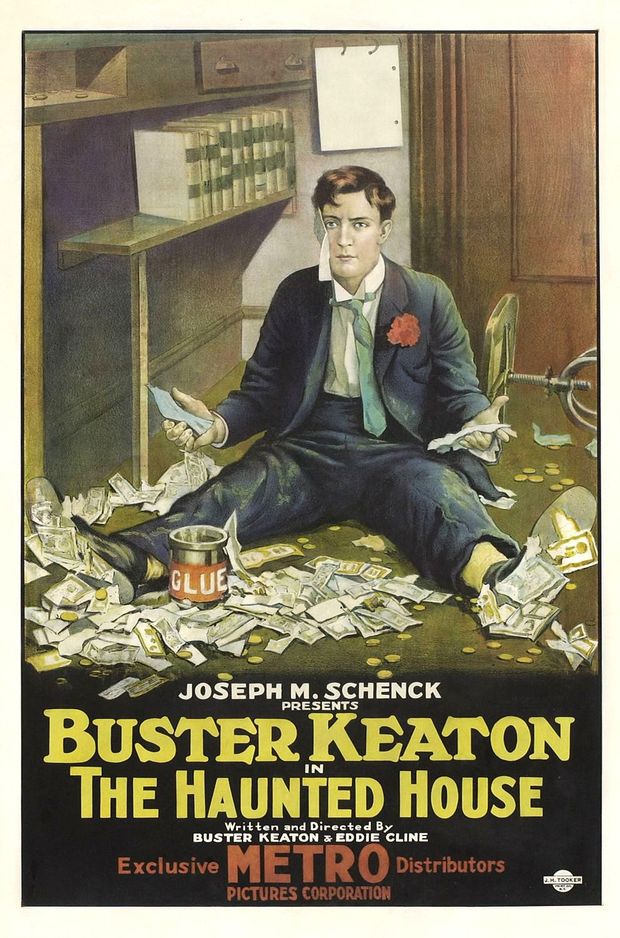 También cumple 100 años esta joya.