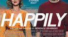 Happily-de-bendavid-grabinski-trailer-c_s
