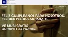Mubi-gratis-24h-1-000-peliculas-c_s